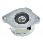 Accessory Drive Belt Tensioner Assembly