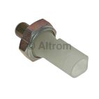 Engine Oil Pressure Switch