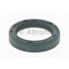 Engine Crankshaft Seal