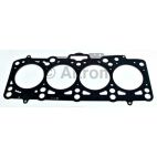 Engine Cylinder Head Gasket