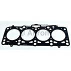 Engine Cylinder Head Gasket
