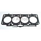 Engine Cylinder Head Gasket