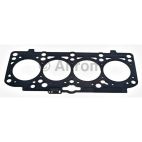 Engine Cylinder Head Gasket
