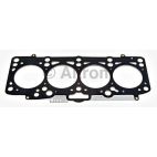 Engine Cylinder Head Gasket