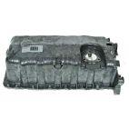 Engine Oil Pan
