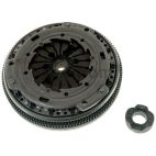 Transmission Clutch Kit