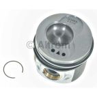 Engine Piston Kit