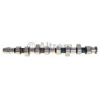 Engine Camshaft