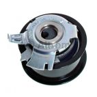 Engine Timing Belt Tensioner
