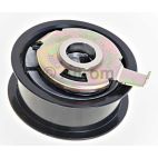 Engine Timing Belt Tensioner