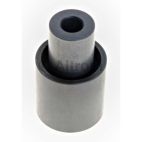 Engine Timing Belt Idler Pulley