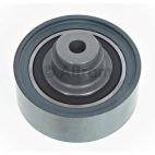 Engine Timing Belt Idler Pulley
