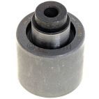 Engine Timing Belt Idler Pulley