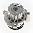Engine Water Pump