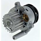 Engine Water Pump