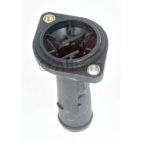 Engine Coolant Thermostat Housing