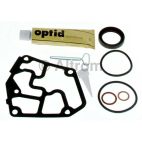 Engine Conversion Gasket Set
