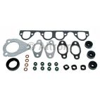 Engine Cylinder Head Gasket Set