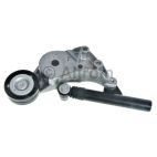 Accessory Drive Belt Tensioner Assembly