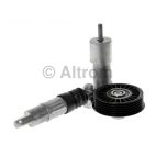 Accessory Drive Belt Tensioner Assembly