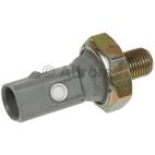 Engine Oil Pressure Switch