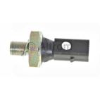 Engine Oil Pressure Switch