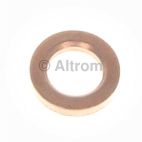 Fuel Injection Nozzle O-Ring