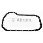 Engine Oil Pan Gasket