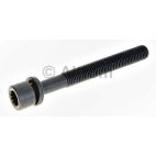 Engine Cylinder Head Bolt