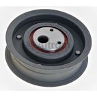 Engine Timing Belt Tensioner