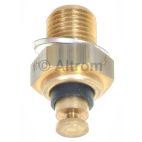 Engine Coolant Temperature Sensor