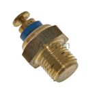Engine Oil Temperature Sensor