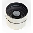 Engine Valve Lifter