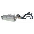 Engine Timing Belt Tensioner