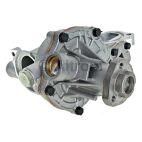 Engine Water Pump