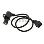 Engine Crankshaft Position Sensor
