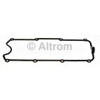 Engine Valve Cover Gasket