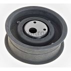 Engine Timing Belt Tensioner