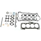 Engine Cylinder Head Gasket Set
