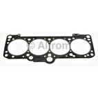 Engine Cylinder Head Gasket