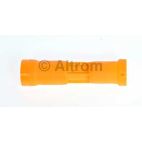 Engine Oil Dipstick Tube