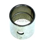 Engine Piston Wrist Pin Bushing