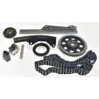 Engine Timing Chain Kit