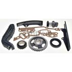 Engine Timing Chain Kit