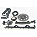 Engine Timing Chain Kit