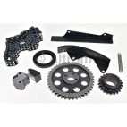 Engine Timing Chain Kit