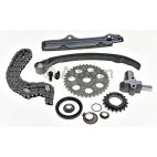 Engine Timing Chain Kit