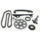 Engine Timing Chain Kit