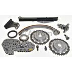 Engine Timing Chain Kit