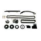 Engine Timing Chain Kit
